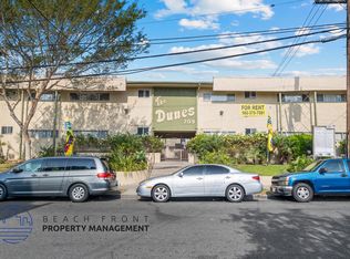 709 N. Inglewood Ave., Inglewood, CA 90302