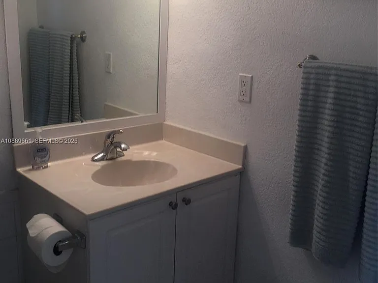 2501 S Ocean Dr #1224 — Photo 68