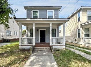 679 Smith St SW, Atlanta, GA 30310