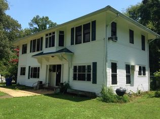 4516 Ooltewah Ringgold Rd, Ooltewah, TN 37363