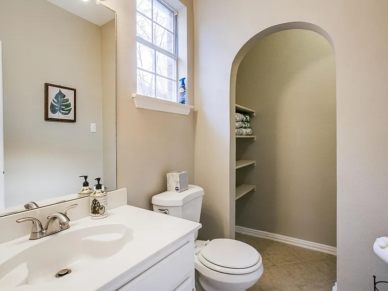 6904 Amethyst Ln — Photo 30