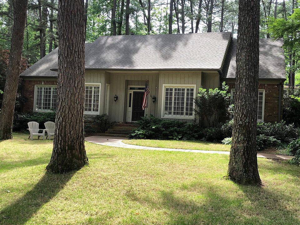 2251 Kimbrough Woods Pl, Germantown, TN 38139 Zillow