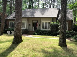 2251 Kimbrough Woods Pl, Germantown, TN 38139
