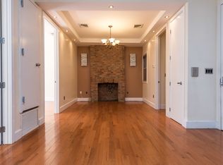 41 Havemeyer St #3D, Brooklyn, NY 11211