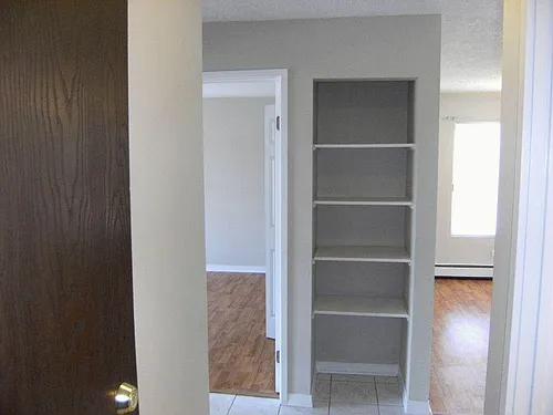 261 Gregory St #8 Photo 1