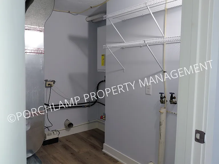 6779 Pleasantview St NE — Photo 12