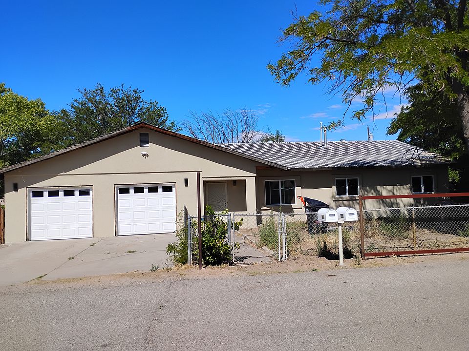 1st image of 4543 Gordon Rd