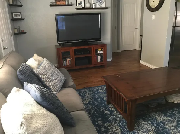 (undisclosed Address), Englewood, CO 80110