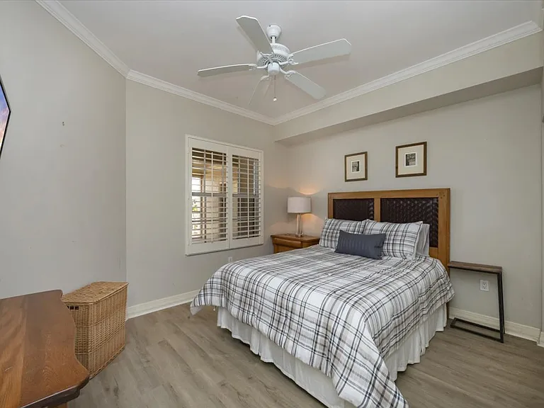 410 Bayfront Pl #2405 — Photo 9