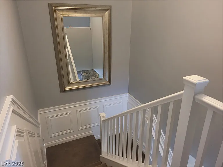 11078 Village Crest Ln — Photo 14