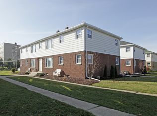 4103 W Morgan Ave #2, Milwaukee, WI 53221