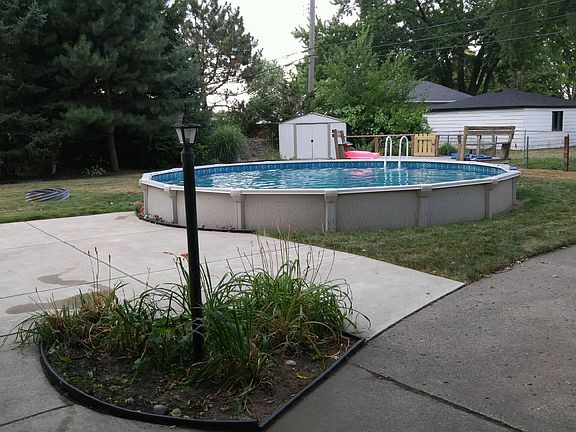 3rd image of 32428 John Hauk St