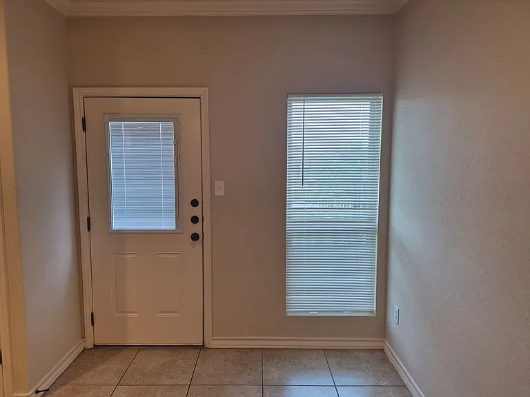 6006 Jax Way #103 — Photo 6