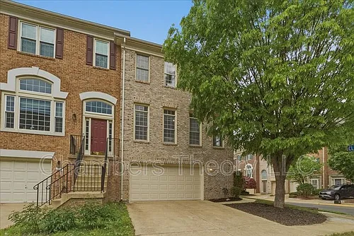 6400 Gladys May Ln Photo 1