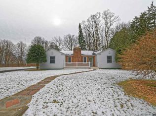 69 John St, Ballston Spa, NY 12020