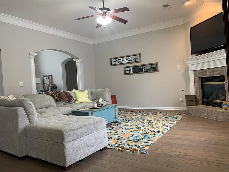 4726 White Pass Dr — Photo 12
