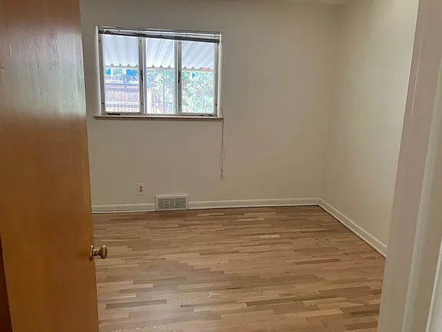 Bed Room #2