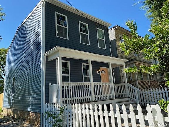 3rd image of 1215 N 19th St