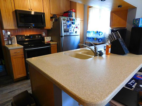 5th image of 5676 Brandlwood Ct #53