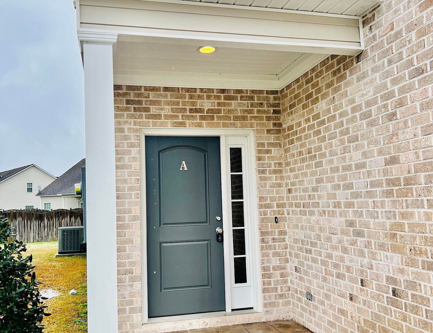 1829 Cambria Drive UNIT A, Greenville, NC 27834 Zillow