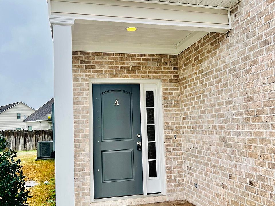 1st image of 1829 Cambria Drive #A