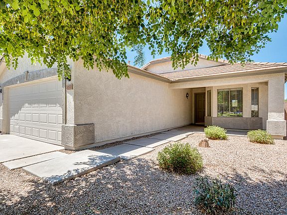 2nd image of 30570 N Sunray Dr
