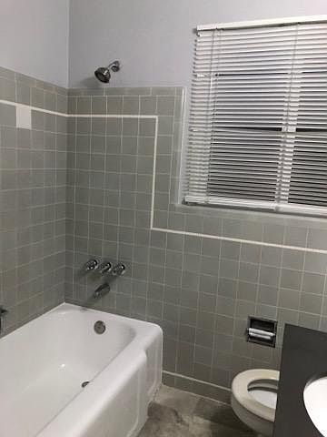 1st image of 12401 Broadway #12401