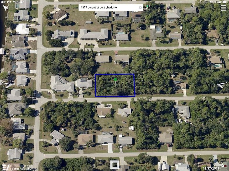 1st image of 4377 Durant St