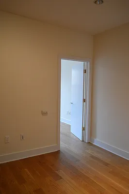 Rented by CoSo Apartments | media 9