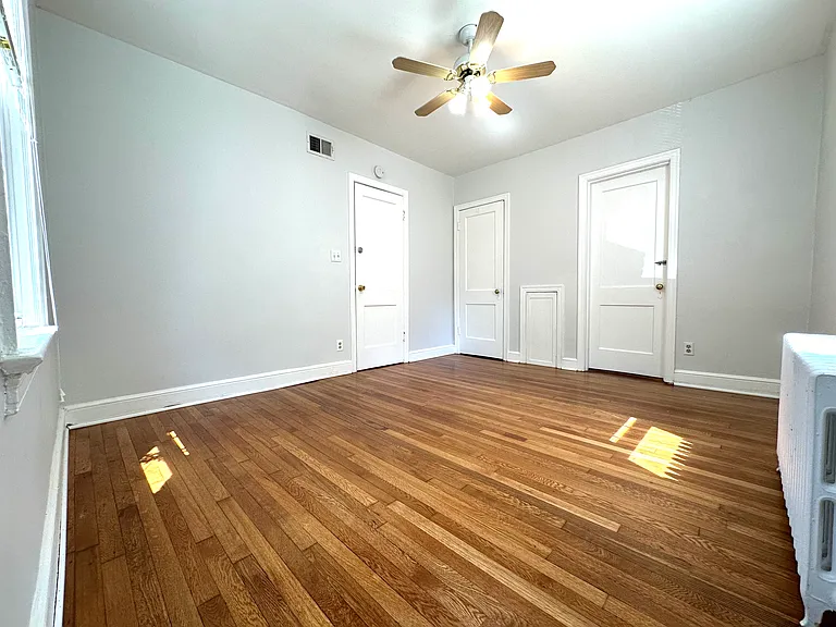 815 Violet Pl — Photo 16