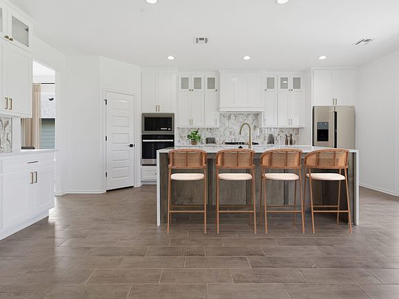 7th image of this home