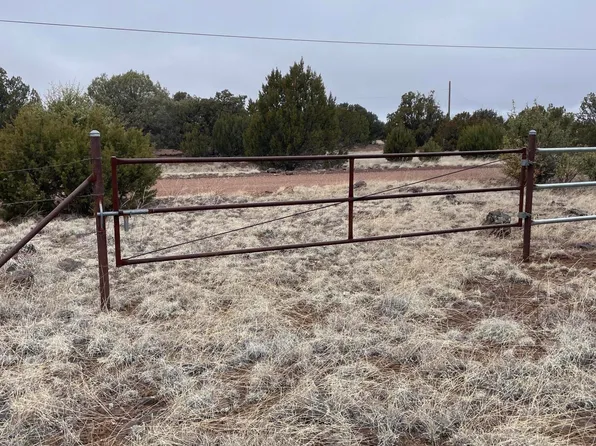 2073 Supancheck Rd, Show Low, AZ 85901