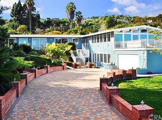32 Avenida Corona, Rancho Palos Verdes, CA 90275