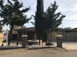 1712 Gilchrist Ave, Stockton, CA 95205