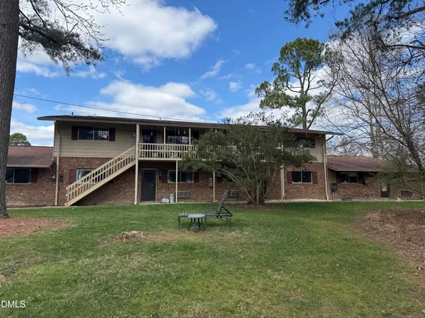 130 S Estes Dr APT H-12, Chapel Hill, NC 27514