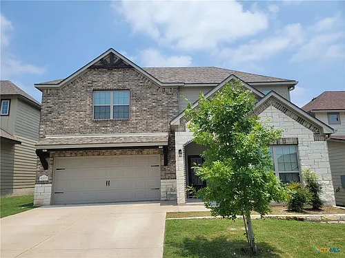 4009 Aransas Dr Photo 1 4009 Aransas Dr Photo 1