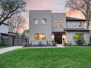 224 W 30th St, Houston, TX 77018