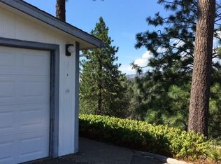 22690 Prospect Hts, Groveland, CA