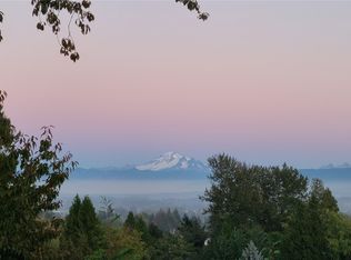 2426 Crestline St, Ferndale, WA 98248