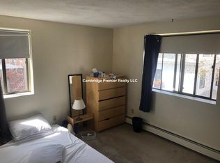 11 Adelaide Rd #L5U, Somerville, MA 02143