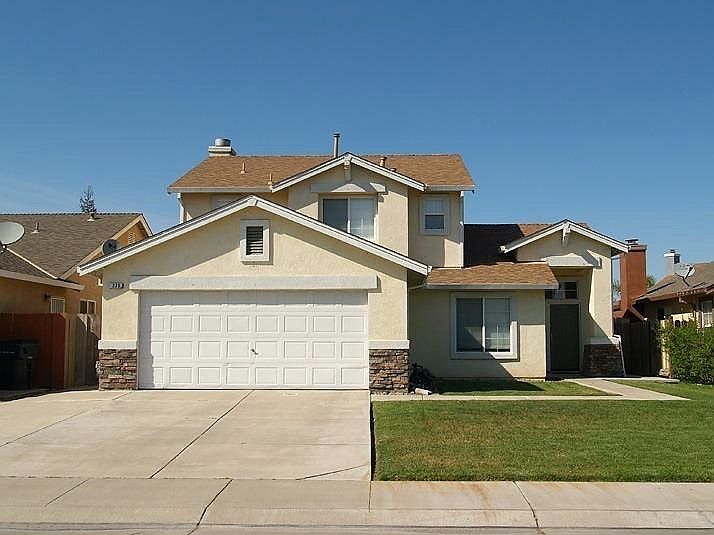 1st image of 235 Shadywood Ave