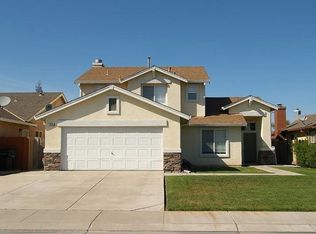 235 Shadywood Ave, Lathrop, CA 95330