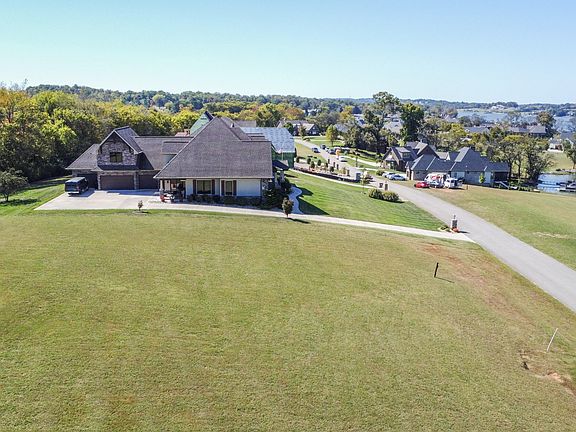 3rd image of 3239 Lowes Lndg Lot 97