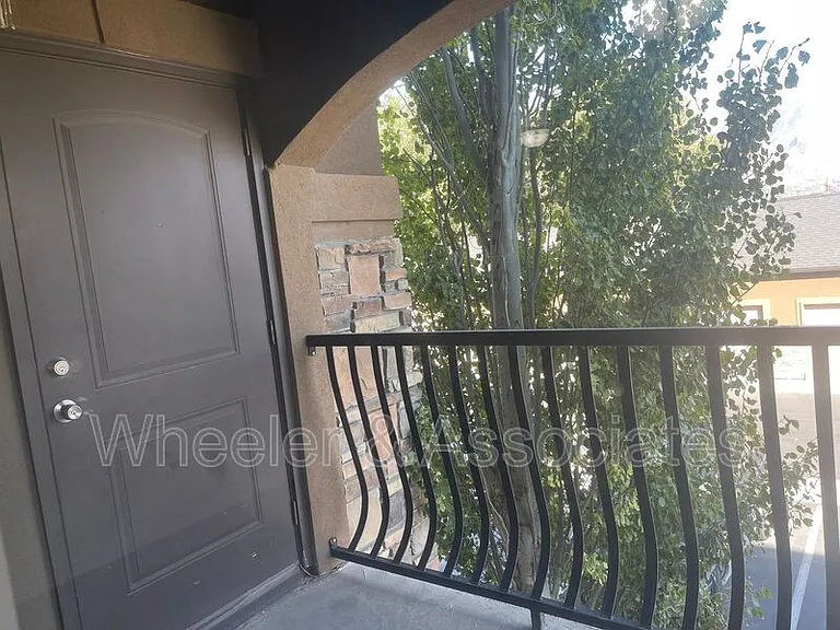 378 S 2150 W #202 — Photo 15