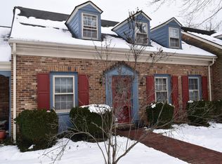 10 Waverley Grn, Staunton, VA 24401