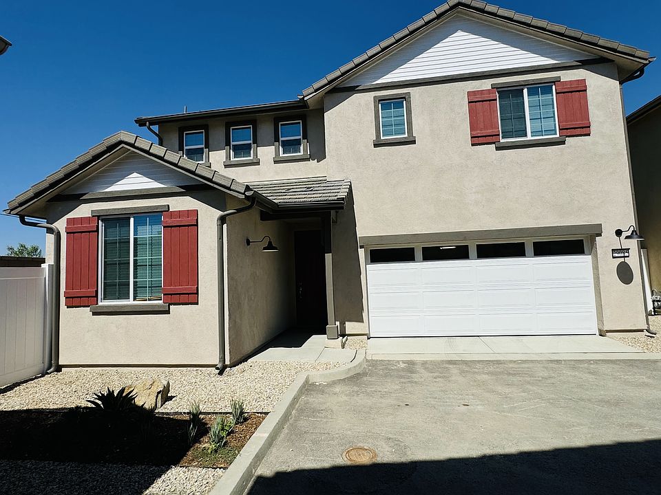 1st image of 29085 Venice Pl