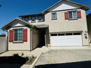 29085 Venice Pl, Winchester, CA 92596