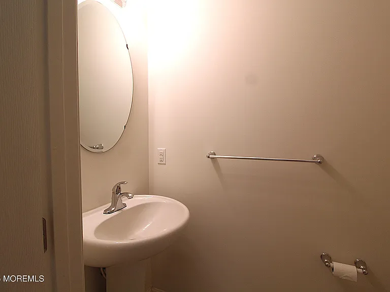 54 Pate Dr — Photo 24