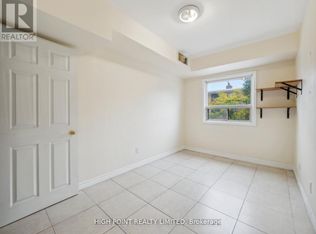 858 Sheppard Ave W #200, Toronto, ON M3H 2T5