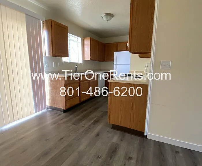 2930 S Baty Dr #2745 — Photo 7